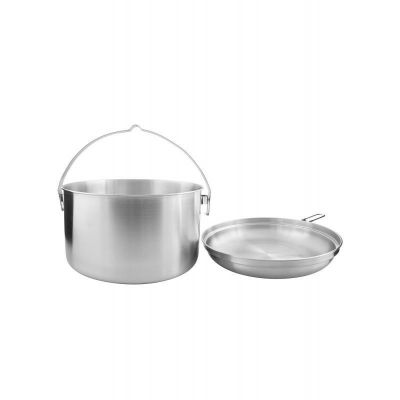 Tatonka Kettle 6.0